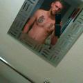 Ryan Stuta Yates