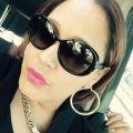 Ivette
