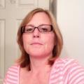 Angie Dresang