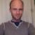 Adam Lukow