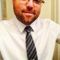 Chris Nealand