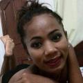 Chae Vean