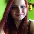 Brittany Marie Estok