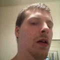 Randy Lemler