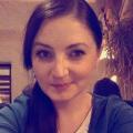 lovely.sweet.girl