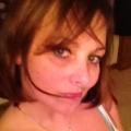 Joeline