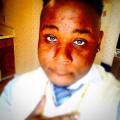 Kalvin Hampton 