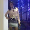 Azor Myriam