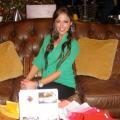 Stacey 