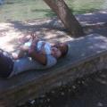Korchi Noureddine