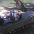 Korchi Noureddine
