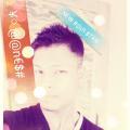 yo aanesh