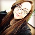 Tiffany KC Kleinman