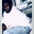Anthony Lewis 