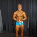 Stephen savage