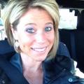 Beth Luther 