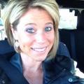 Beth Luther 