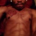 Zay Isaac Siggers