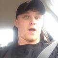Tyler Blankenship