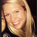 Courtney