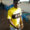 Casule Marc