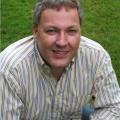 John Bradley