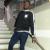 Adomah Felix