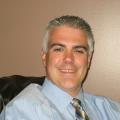 Scott Smith