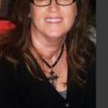 Rosalie Spaulding 
