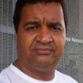 Josias Filho Jf Jf