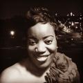 Wislene John