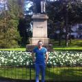 Stanislav