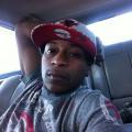 John Doe
