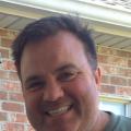 Nathan Broussard