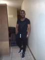 Farrel