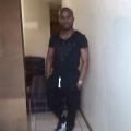 Farrel