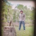 Drake Guidry