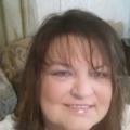 Kerry malone