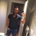 Rouzbeh shanaey