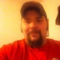 Brandon Oswalt