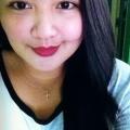 Nathassia