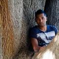 Maksudul Hoque Shakeb