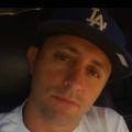 Chris Wenzel