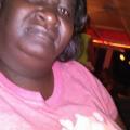 rhonda battle