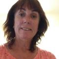 Julie alderman