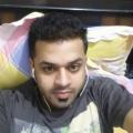 Shivam Ahuja