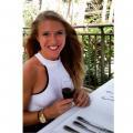Caroline