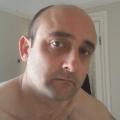 Richard Javed