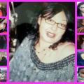 Lisa Gonzalez