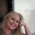 Ruth